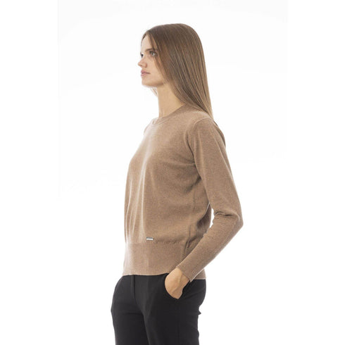 Baldinini Trend Sviitrid - Estita Fashion